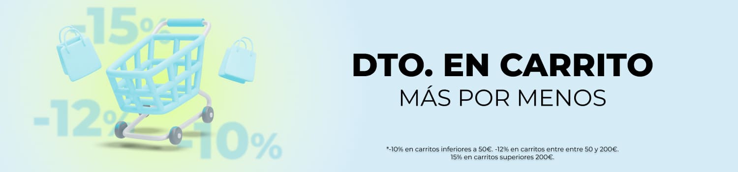 promo 12